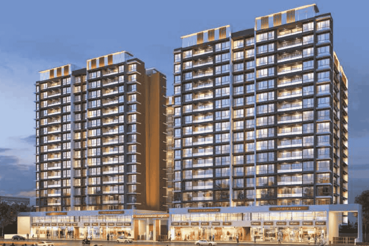 Bhaveshwar Aqua (1)