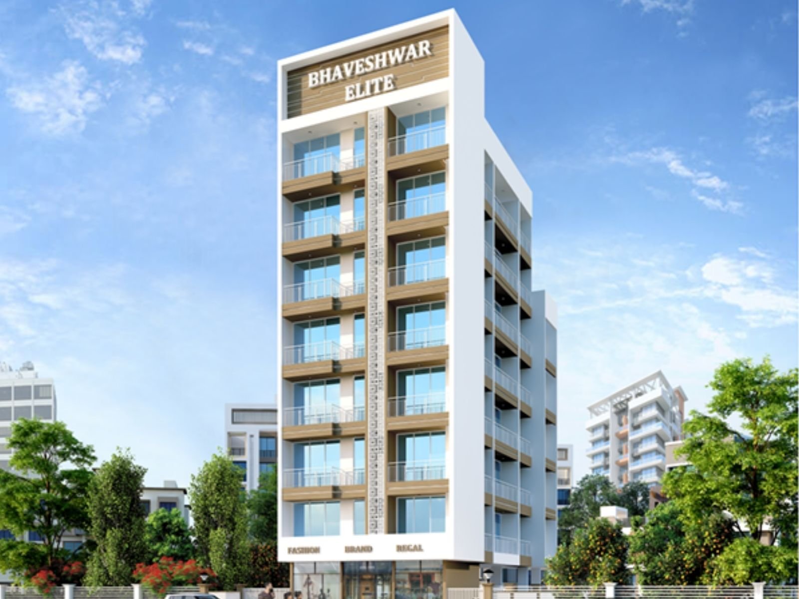 Bhaveshwar Elite (2)
