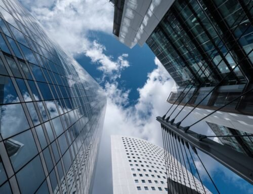 Why Timely Possession Matters in Real Estate
