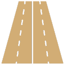 Highway