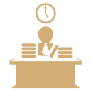 Residents’ Society Office