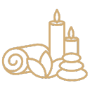 Calmness Comfort Spa