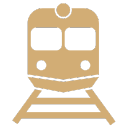 Close to Railway Station