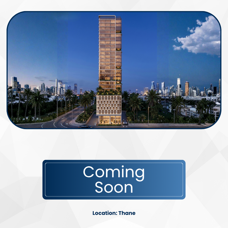 thane com (2)